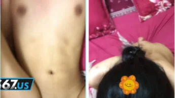 Người Yêu Mình Dây Ngại Che Mặt