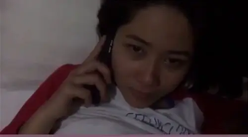 Clip Sex Đang Địt Nhau Mà Đứa Bạn Rủ Đi chơi
