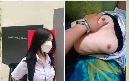 Clip Sex Pita Chăn Bé Rau Trần Ngọc Thúy
