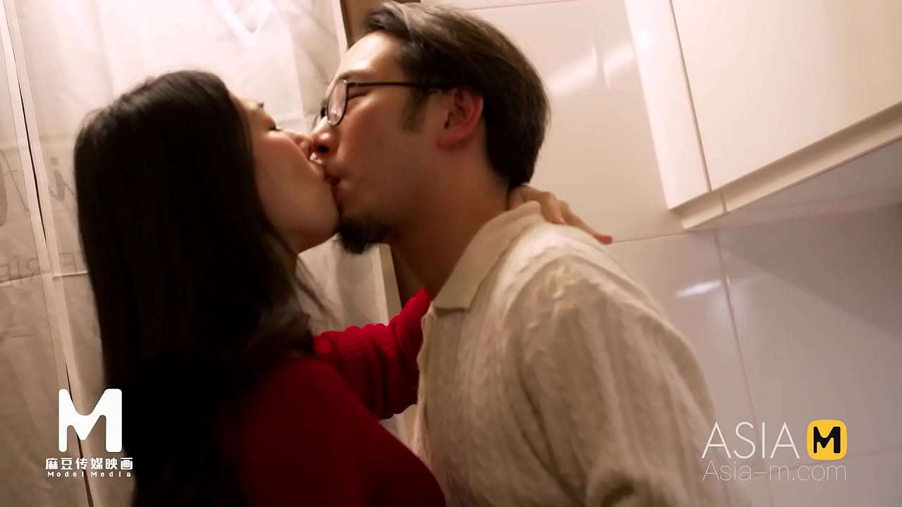 Phim Sex Cho Đối Tác Địt Thư Kí Để Kí Hợp Đồng