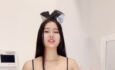 Clip Sex Pong(  Pongkyubi1995 ) Onlyfans Việt Nam