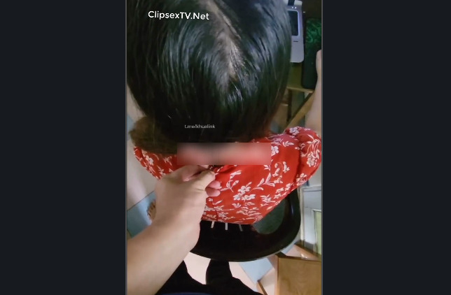Clip sex địt vợ mới sinh con