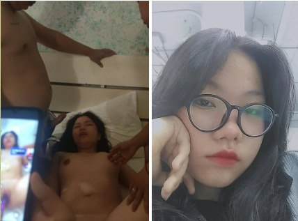 Clip Sex Some Tập Thể Em Huyền Dâm Đãng