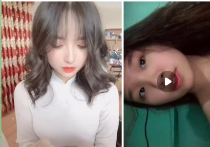 Clip Sex Thư Mít Em Dân Tộc Thiểu Số