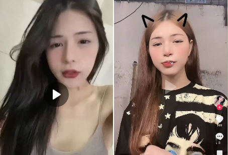 Clip Sex Những Thước Phim Của Mẫn Nhi Thời Sinh viên