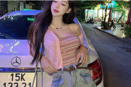Clip Sex Địt Em Bích Ngọc Xinh Đẹp