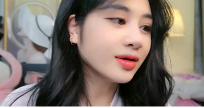 Clip Sex Anna Gấu Bắc Giang Mới năm 2024