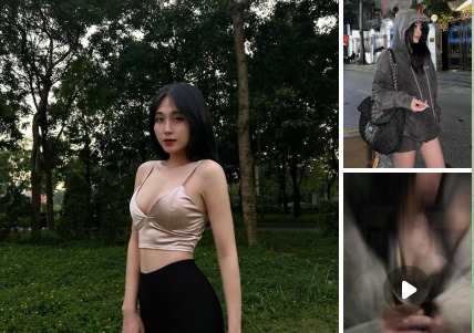 Clip Sex Thảo Vân Hot Girl Địt Nhau Với Bạn Trai