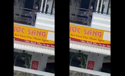 Clip Sex Kiên Giang Nữ Sinh Cho Liếm Lồn ở Quán Cà Phê