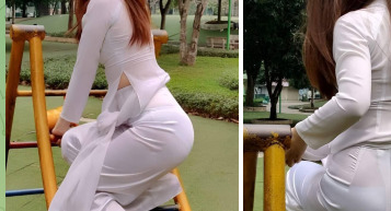 Clip Sex Em Áo Dài Mặt Học Sinh Thân Phụ Huynh