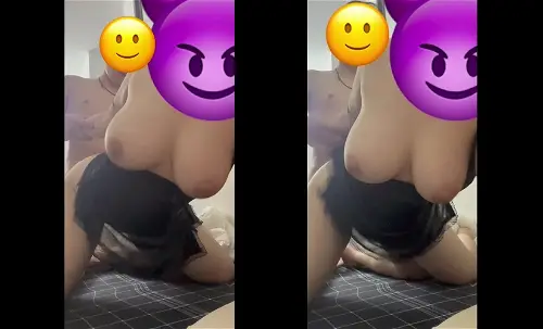 Clip sex check em vú to lại mút chịch giỏi