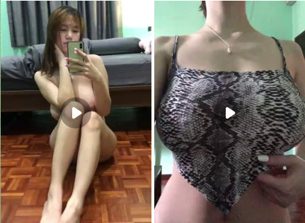 Chịch Em Người yêu Chubby