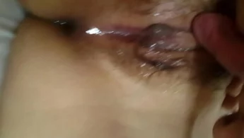 Vân Vê Cái Lồn Của Em Vợ