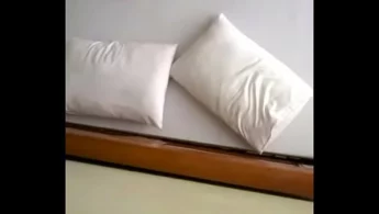 Quay Lén Cặp Đôi Yêu Nhau Vào Khách Sạn Địt
