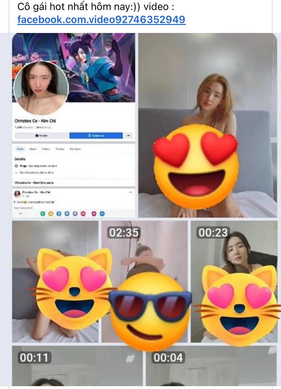 Clip Sex Kim Chi Cô Gái Mà Anh Em Kiếm Tìm