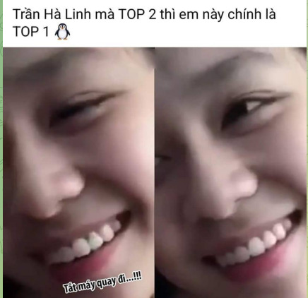Clip Sex Nữ Sinh Việt hằng Bú Cu Đang Hot Trên Facebook Link Xem Trực Tiếp