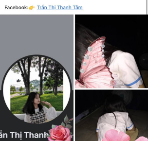 Link Xem Clip Sex Trần thị Thanh Tâm Bú Cu Cực Đỉnh
