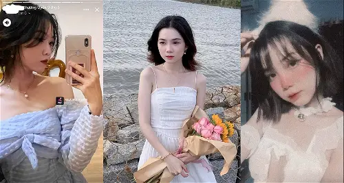 Clip Sex Bé Loli Phương uyên Call Zalo Show Bướm Với Đứa bạn