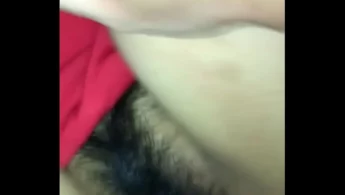 Địt Chị Chủ Dãy Trọ Có Chồng