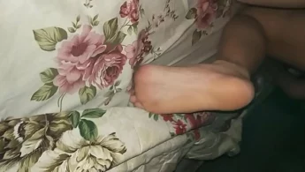 Địt Vợ Yêu Rồi Cho Khán Giả Thưởng Thức