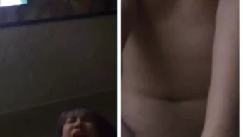 Gái Hutech Lúc Nào cũng Ngon