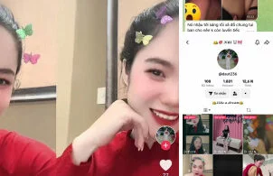 Địt Con Bạn Khi Phê Đồ