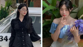Địt Em Rau Bến Nước Ngầm