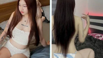 Em SGBB Được Bố Đường Nuôi Tháng 30 Triệu