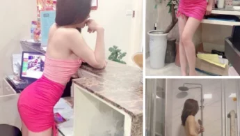 Thiên Trang Phú Nhuận kèo địt bao sướng ae phải đi thử 1 lần cho biết