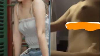 Dạy trò giỏi mà làm tình cũng giỏi