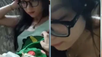 Em Tuyền đã có Ny trên sài gòn rồi mà mỗi lần về quê vẫn gọi thằng bạn thân qua nhà chơi