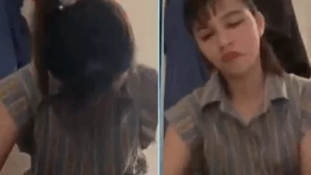 Đi Mát xa Mà Lại Bị Yếu Sinh Lí