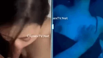 Mẫu Ảnh Quin Cy Lộ Clip Đi Khách