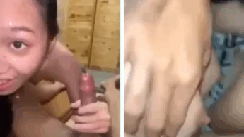 Cho Em Người yêu some lũ bạn